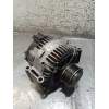 Recambio de alternador para audi a6 c6 (4f2) 3.2 fsi quattro referencia OEM IAM 06E903016KX 32G 2004