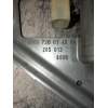 Recambio de elevalunas delantero derecho para mercedes-benz sprinterii caja cerrada (desde 01.06) referencia OEM IAM A9067200146