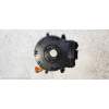 Recambio de kit airbag para kia cee´d 1.6 gdi cat referencia OEM IAM   2012