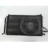 Recambio de condensador / radiador aire acondicionado para hyundai h1 2.5 crdi cat referencia OEM IAM   