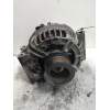 Recambio de alternador para dacia logan ambiance referencia OEM IAM 0124415043  