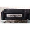 Recambio de abs para toyota avensis berlina (t25) referencia OEM IAM 0265231464 0265800382 4451005042