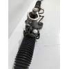 Recambio de cremallera direccion para mg mg zr 105 referencia OEM IAM 34012045  