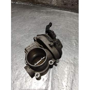 CAJA MARIPOSA 2S6UFA 12060611266566R 2005