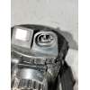 Recambio de faro antiniebla izquierdo para alfa romeo mito (145) referencia OEM IAM 40330990 50608595 2008