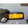 Recambio de kit airbag para dacia logan 1.4 cat referencia OEM IAM   