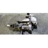 Recambio de columna direccion para renault kangoo dynamique referencia OEM IAM 8200562867C EA9CEC082 