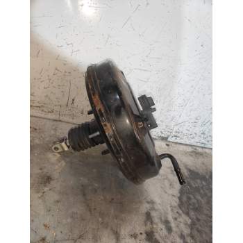 SERVOFRENO 585003Z960 591103Z960 1210101498C