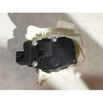 MOTOR APERTURA TRAMPILLAS CLIMATIZADOR K9749  OEM K9749