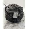 Recambio de alternador para dacia logan ambiance referencia OEM IAM 0124415043  