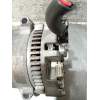 Recambio de alternador para ford mondeo ii sedán (bfp) 1.8 td referencia OEM IAM CGB13374  