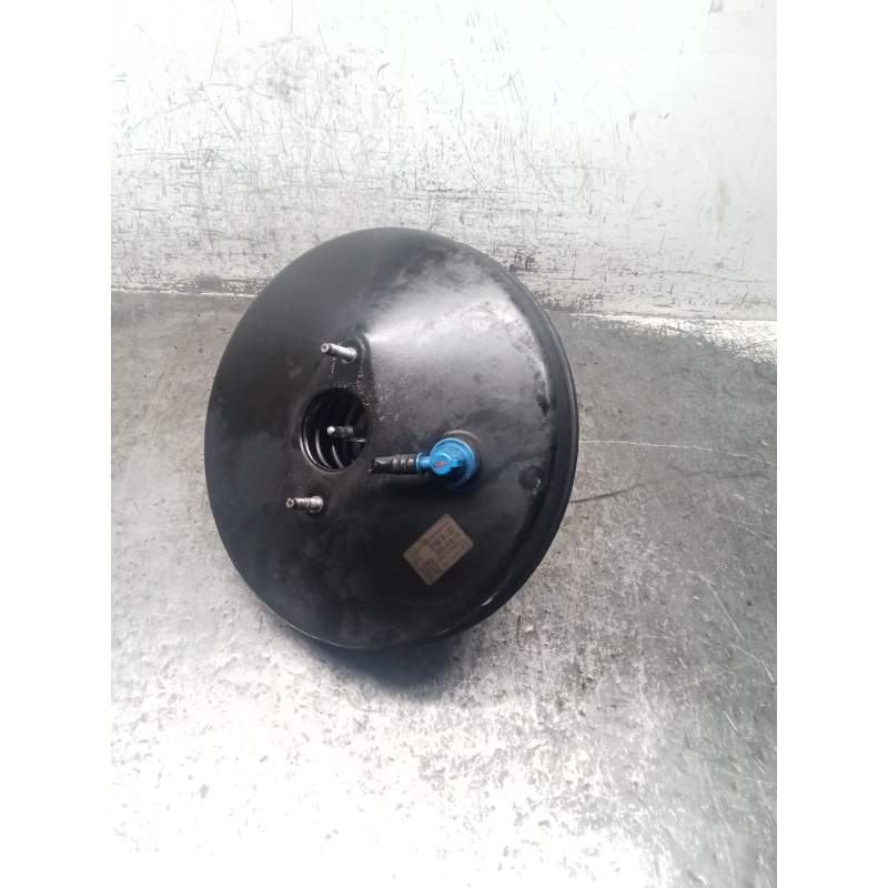 Recambio de servofreno para fiat ducato furgoneta (250_) 130 multijet 2,3 d referencia OEM IAM 0204811061 51928238 