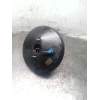 Recambio de servofreno para fiat ducato furgoneta (250_) 130 multijet 2,3 d referencia OEM IAM 0204811061 51928238 