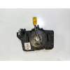 Recambio de kit airbag para dacia logan 1.4 cat referencia OEM IAM   