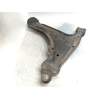 Recambio de brazo suspension inferior delantero izquierdo para opel astra f berlina gl referencia OEM IAM   