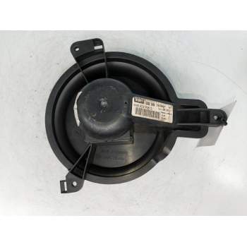 MOTOR CALEFACCION G2025459 030666P 96