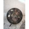 Recambio de servofreno para hyundai i40 cw gl tecno referencia OEM IAM 585003Z960 591103Z960 1210101498C
