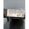 Recambio de radiador agua para skoda fabia (5j2 ) urban referencia OEM IAM 6R0121253Q 12G 2007