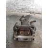 Recambio de pinza freno trasera izquierda para lexus ct 200h referencia OEM IAM   
