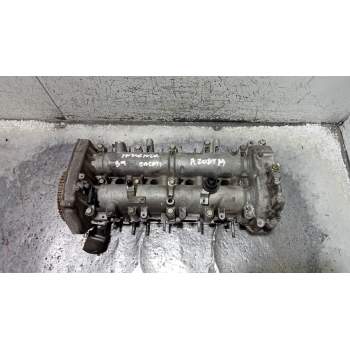 CULATA A20DTH 20CDTI 2008