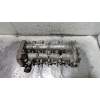 Recambio de culata para opel insignia berlina cosmo referencia OEM IAM A20DTH 20CDTI 2008