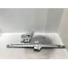 Recambio de elevalunas delantero derecho para mercedes-benz sprinterii caja cerrada (desde 01.06) referencia OEM IAM A9067200146