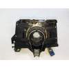 Recambio de kit airbag para dacia logan 1.4 cat referencia OEM IAM   