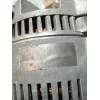 Recambio de alternador para ford mondeo ii sedán (bfp) 1.8 td referencia OEM IAM CGB13374  
