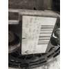 Recambio de alternador para dacia logan ambiance referencia OEM IAM 0124415043  