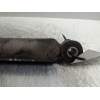 Recambio de amortiguador trasero para volvo c30 2.0 diesel cat referencia OEM IAM   