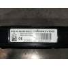 Recambio de modulo electronico para renault laguna coupe initiale referencia OEM IAM A2C53186521 284B10051R 