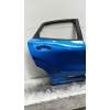 Recambio de puerta trasera derecha para ford puma referencia OEM IAM 5p  2019