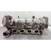 Recambio de culata para opel insignia berlina cosmo referencia OEM IAM A20DTH 20CDTI 2008