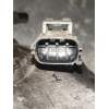 Recambio de servofreno para hyundai i40 cw gl tecno referencia OEM IAM 585003Z960 591103Z960 1210101498C