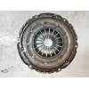 Recambio de kit embrague para citroën c4 berlina referencia OEM IAM   