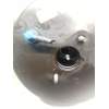 Recambio de servofreno para fiat ducato furgoneta (250_) 130 multijet 2,3 d referencia OEM IAM 0204811061 51928238 