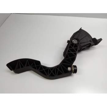 POTENCIOMETRO PEDAL 6PV00802606 8D1723523A 