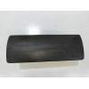 Recambio de kit airbag para dacia logan 1.4 cat referencia OEM IAM   