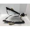 Recambio de elevalunas delantero derecho para alfa romeo mito (145) referencia OEM IAM  3P 2008