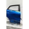 Recambio de puerta trasera derecha para ford puma referencia OEM IAM 5p  2019