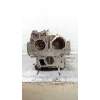Recambio de culata para opel insignia berlina cosmo referencia OEM IAM A20DTH 20CDTI 2008
