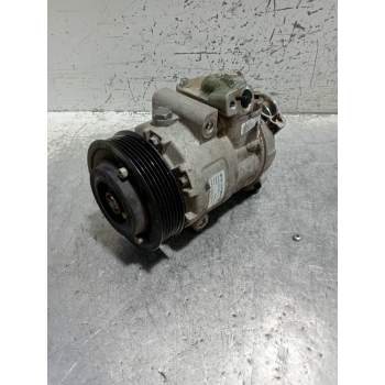 COMPRESOR AIRE ACONDICIONADO 8FK351110971 2007