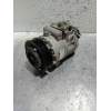 Recambio de compresor aire acondicionado para skoda fabia (5j2 ) urban referencia OEM IAM 8FK351110971  2007