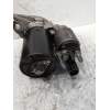 Recambio de motor arranque para volkswagen jetta (1k2) advance referencia OEM IAM 0001121408 BOSCH 