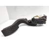 Recambio de potenciometro pedal para audi s6 avant (4b6) 4.2 v8 40v referencia OEM IAM 6PV00802606 8D1723523A 