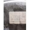 Recambio de servofreno para fiat ducato furgoneta (250_) 130 multijet 2,3 d referencia OEM IAM 0204811061 51928238 