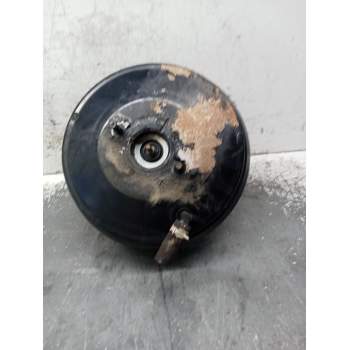 SERVOFRENO 8H7533620 