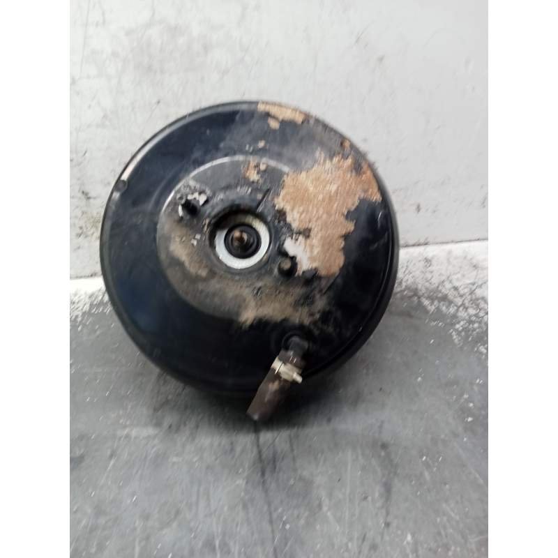 Recambio de servofreno para nissan x-trail i (t30) 2.5 4x4 referencia OEM IAM 8H7533620  