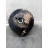Recambio de servofreno para nissan x-trail i (t30) 2.5 4x4 referencia OEM IAM 8H7533620  