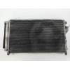 Recambio de condensador / radiador aire acondicionado para hyundai h1 2.5 crdi cat referencia OEM IAM   